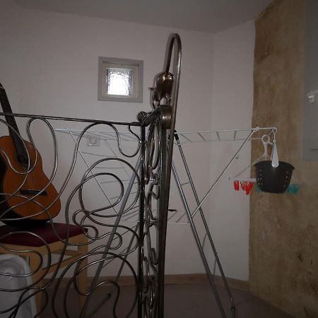 Montcalm Climatise En Plein Ecusson Apartment Montpellier Ngoại thất bức ảnh