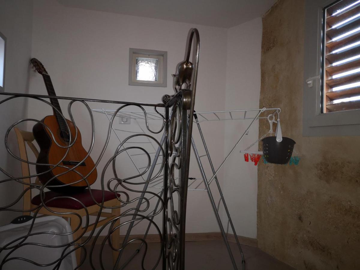 Montcalm Climatise En Plein Ecusson Apartment Montpellier Ngoại thất bức ảnh