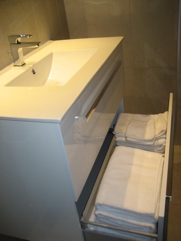 Montcalm Climatise En Plein Ecusson Apartment Montpellier Ngoại thất bức ảnh