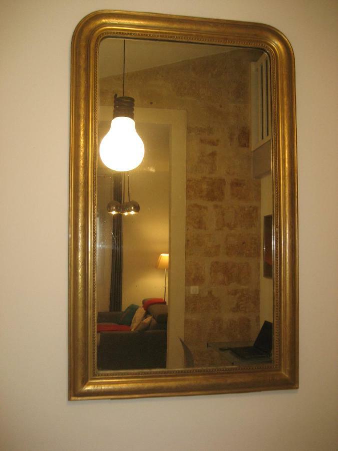 Montcalm Climatise En Plein Ecusson Apartment Montpellier Ngoại thất bức ảnh