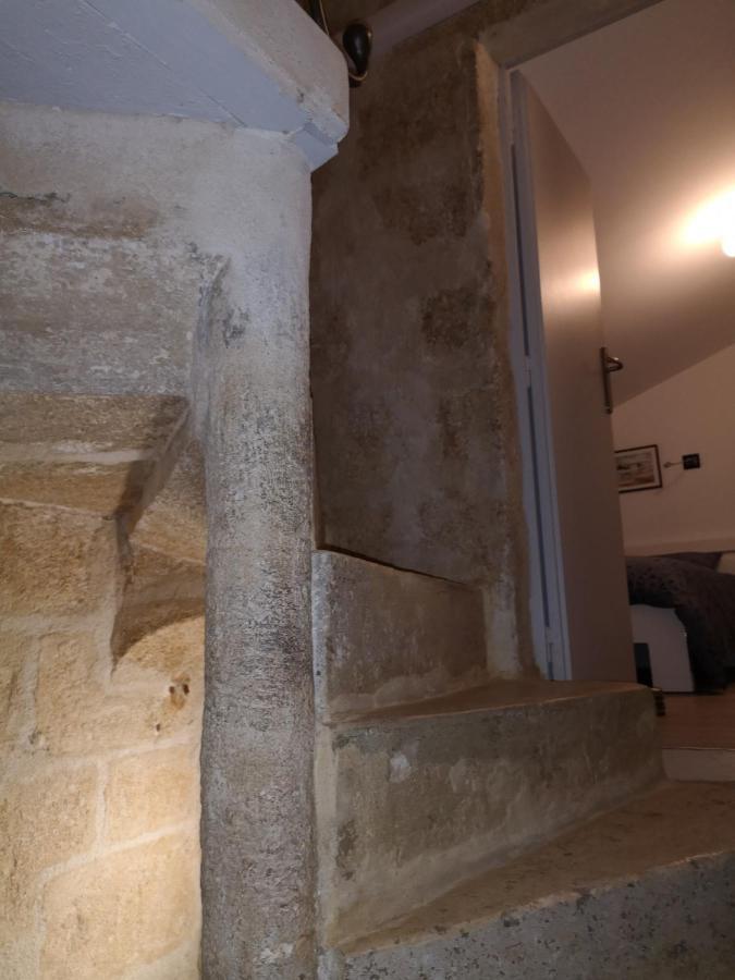 Montcalm Climatise En Plein Ecusson Apartment Montpellier Ngoại thất bức ảnh